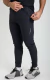 PANTALON DEPORTIVO MICROFIBRA I RUN CD:8514