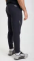 Imagen de PANTALON DEPORTIVO MICROFIBRA I RUN CD:8514