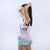 MUSCULOSA + TOP DEPORTIVO I RUN - comprar online