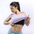 MUSCULOSA + TOP DEPORTIVO I RUN - tienda online