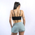 MUSCULOSA + TOP DEPORTIVO I RUN en internet