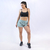 MUSCULOSA + TOP DEPORTIVO I RUN - Murban Deportes