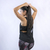 Imagen de MUSCULOSA + TOP DEPORTIVO I RUN
