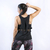 MUSCULOSA + TOP DEPORTIVO I RUN