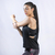 MUSCULOSA + TOP DEPORTIVO I RUN - comprar online