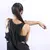 MUSCULOSA +TOP DEPORTIVO I RUN en internet