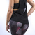 MUSCULOSA + TOP DEPORTIVO I RUN - Murban Deportes