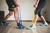 Imagen de BANDA ELASTICA CIRCULAR FOLLOW FIT INTENSIDAD ALTA