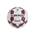 PELOTA DE FUTBOL NASSAU PAMPA Nº 5 en internet