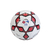 PELOTA DE FUTBOL NASSAU PAMPA Nº 5 - Murban Deportes