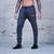 PANTALON DEPORTIVO ULTIMATE