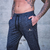 PANTALON DEPORTIVO ULTIMATE - comprar online