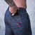 PANTALON DEPORTIVO ULTIMATE - Murban Deportes
