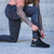 PANTALON DEPORTIVO ULTIMATE en internet