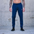 PANTALON DEPORTIVO ULTIMATE en internet