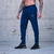 PANTALON DEPORTIVO ULTIMATE
