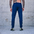 PANTALON DEPORTIVO ULTIMATE - Murban Deportes