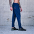 PANTALON DEPORTIVO ULTIMATE - comprar online