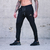 PANTALON DEPORTIVO ULTIMATE - tienda online