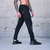 Imagen de PANTALON DEPORTIVO ULTIMATE