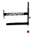 SPAR BAR DE PARED PROFESIONAL 2.0 - comprar online