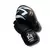 GUANTE BOXEO AMATEUR DE PVS CON ABROJO