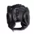 CABEZAL BOXEO CON POMULO DE PVC AMSPORT en internet