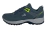 ZAPATILLA DEPORTIVA TREKING I RUN COD:6283 - tienda online