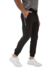 PANTALON DEPORTIVO URBAN LUXURY CIERRE LARGO