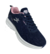Imagen de ZAPATILLA DEPORTIVA I RUN COD:6585