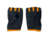 GUANTES DE GIMNASIO - tienda online