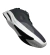 ZAPATILLA DEPORTIVA RUNNING I RUN CD:7628 - Murban Deportes