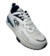 Imagen de ZAPTILLA DEPORTIVA RUNNING I RUN CD:7664