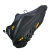 Imagen de ZAPATILLA DEPORTIVA TREKKING I RUN CD:096