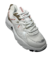 ZAPATILLA DEPORTIVA TRAINING I RUN CD:7311