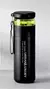 TERMO DE INFUSION ACERO INOXIDABLE URBAN LUXURY 450 ML