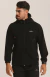 CAMPERA DARLON VELOSITY URBAN LUXURY
