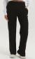 PANTALON URBANO PALAZZO URBAN LUXURY OXFORT MORLEY - tienda online