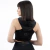 TOP DEPORTIVO - comprar online