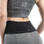 SHORT POLLERA URBAN LUXURY - Murban Deportes