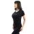 REMERA DEPORTIVA URBAN LUXURY