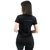 REMERA DEPORTIVA URBAN LUXURY en internet