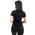 REMERA DEPORTIVA URBAN LUXURY en internet