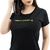 REMERA DEPORTIVA URBAN LUXURY - comprar online