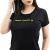 REMERA DEPORTIVA URBAN LUXURY - comprar online