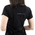 REMERA DEPORTIVA URBAN LUXURY - Murban Deportes