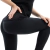 REMERA DEPORTIVA URBAN LUXURY - tienda online