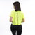 PUPERA AIR - tienda online