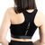 TOP DEPORTIVO URBAN LUXURY en internet