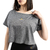 PUPERA AIR - tienda online